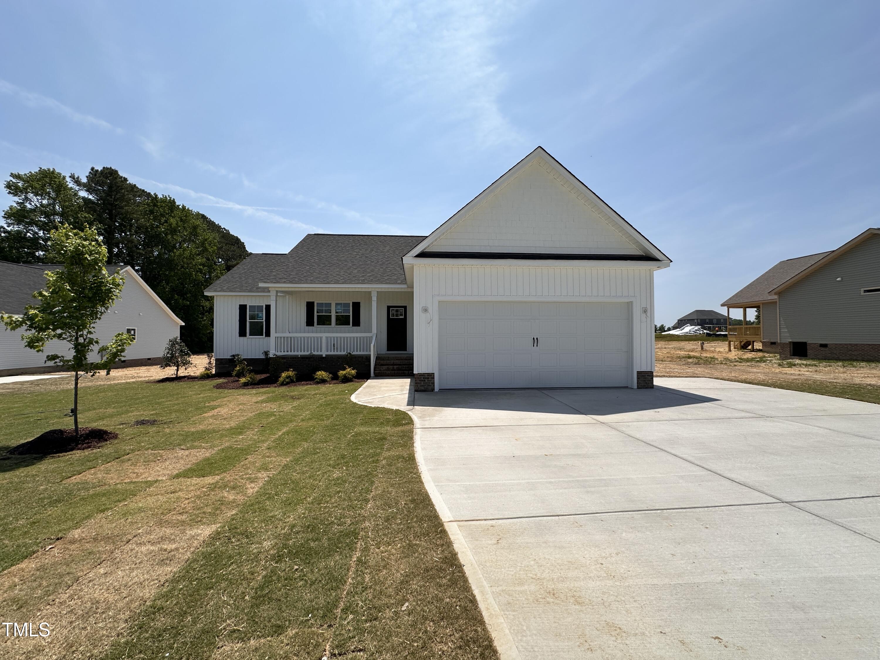 172 Royal Avenue Property Photo