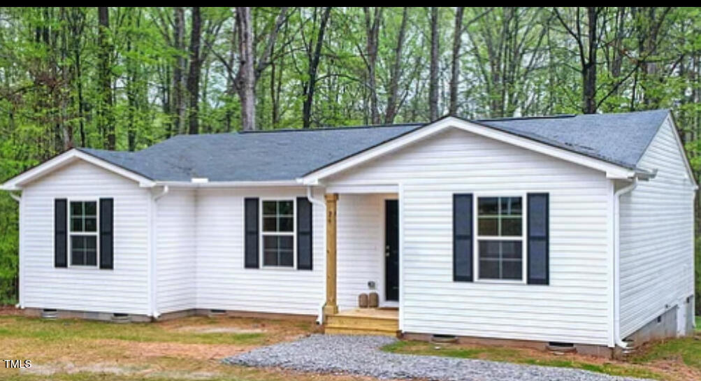 25 Beechnut Court Property Photo