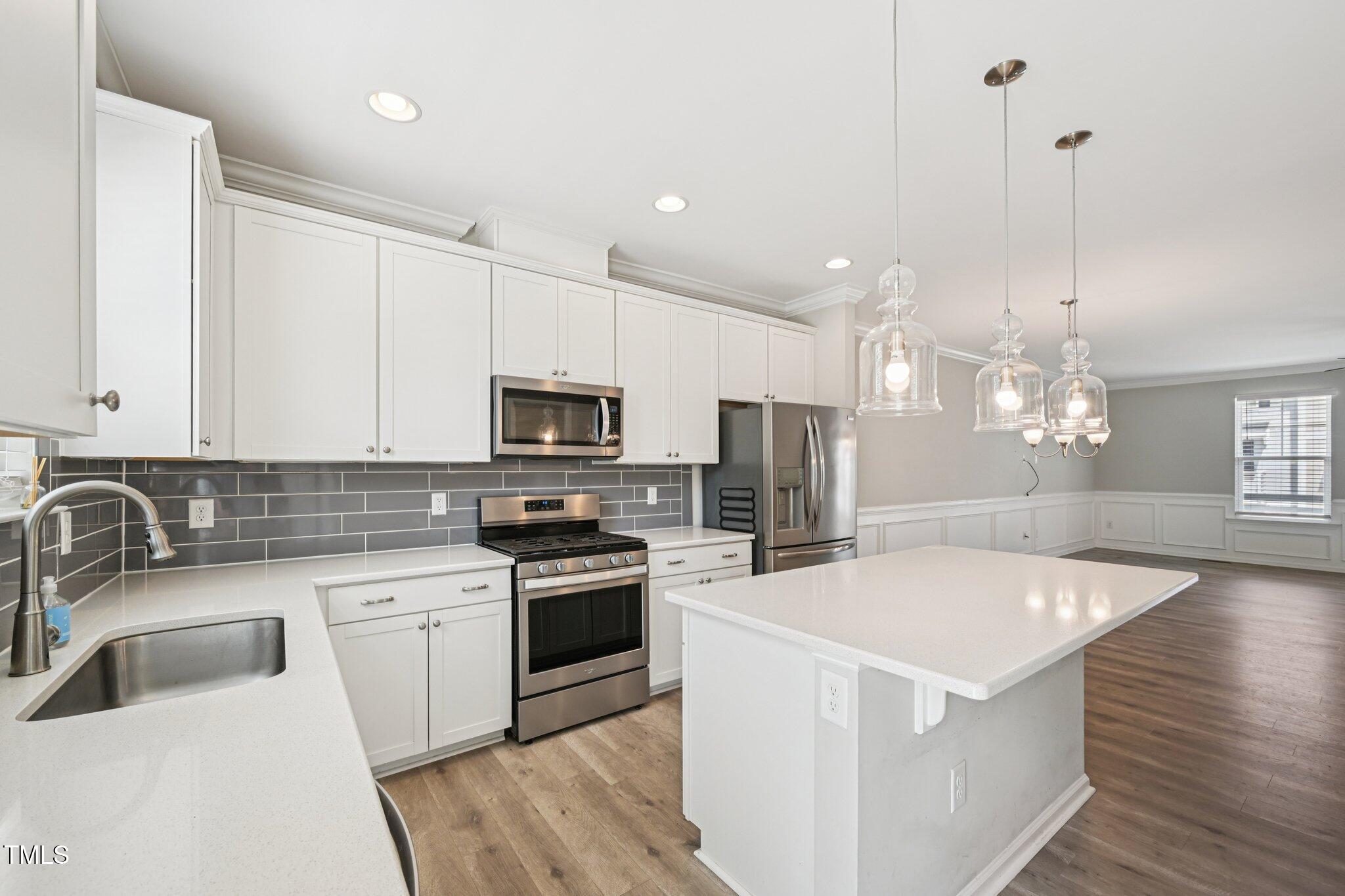 2268 Red Knot Lane Property Photo 1