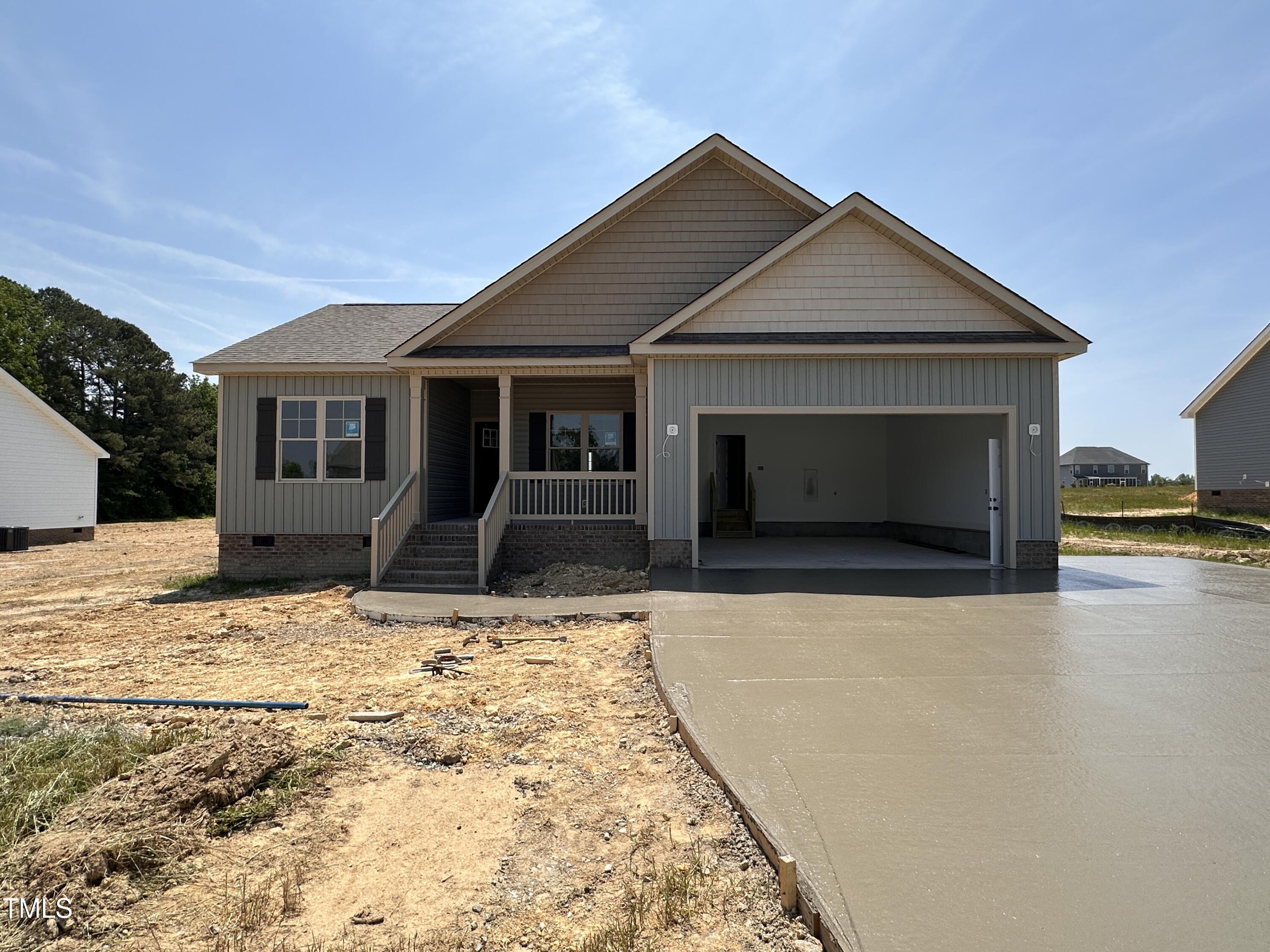 152 Royal Avenue Property Photo
