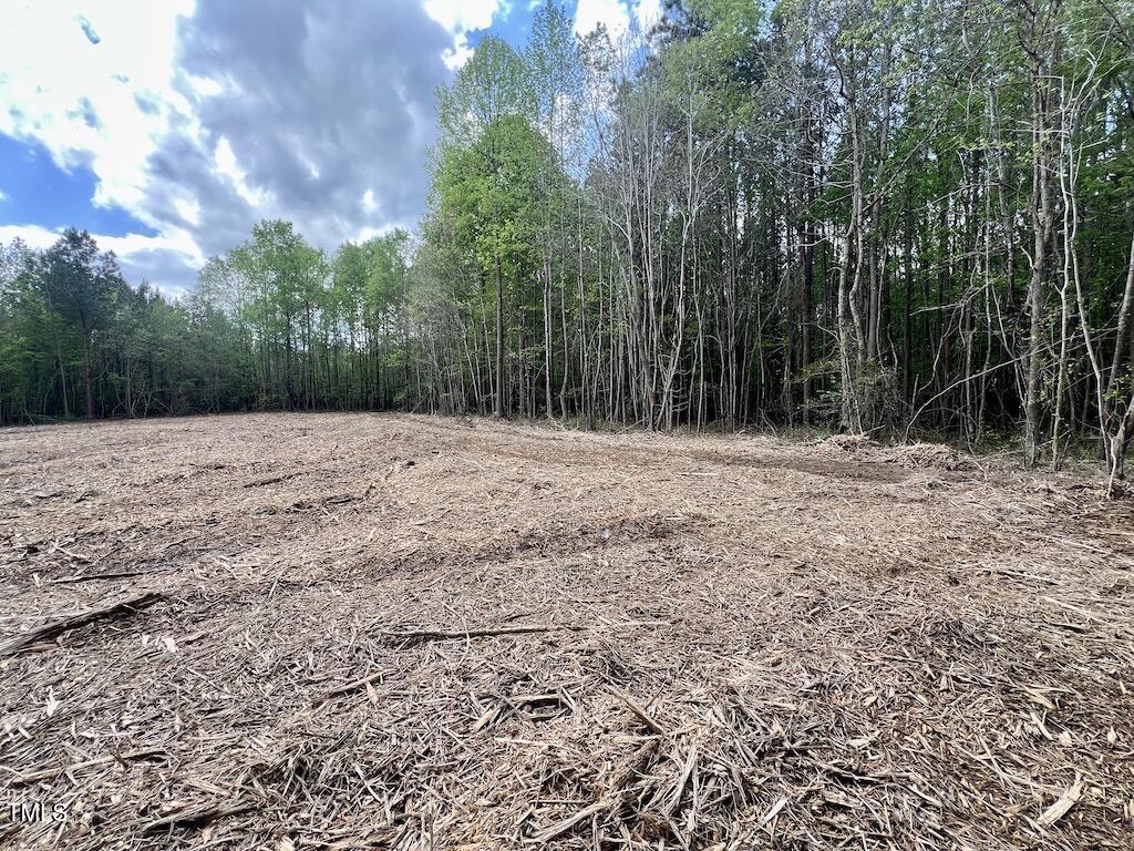 0 Red Road Property Photo 8