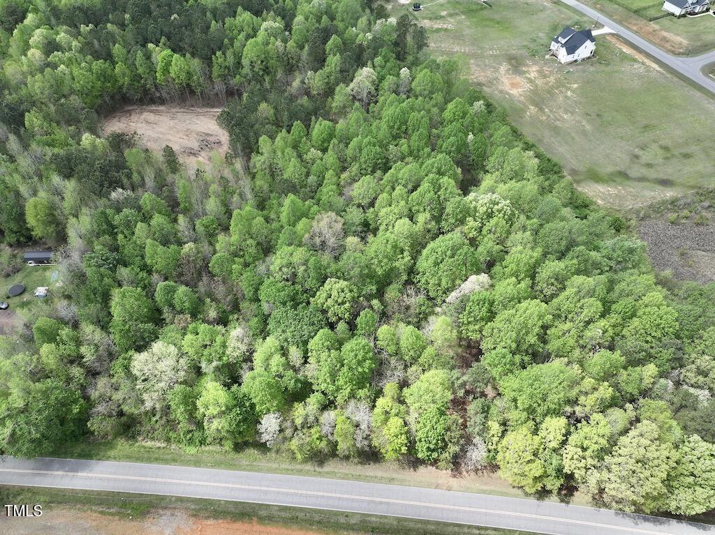 0 Red Road Property Photo 26