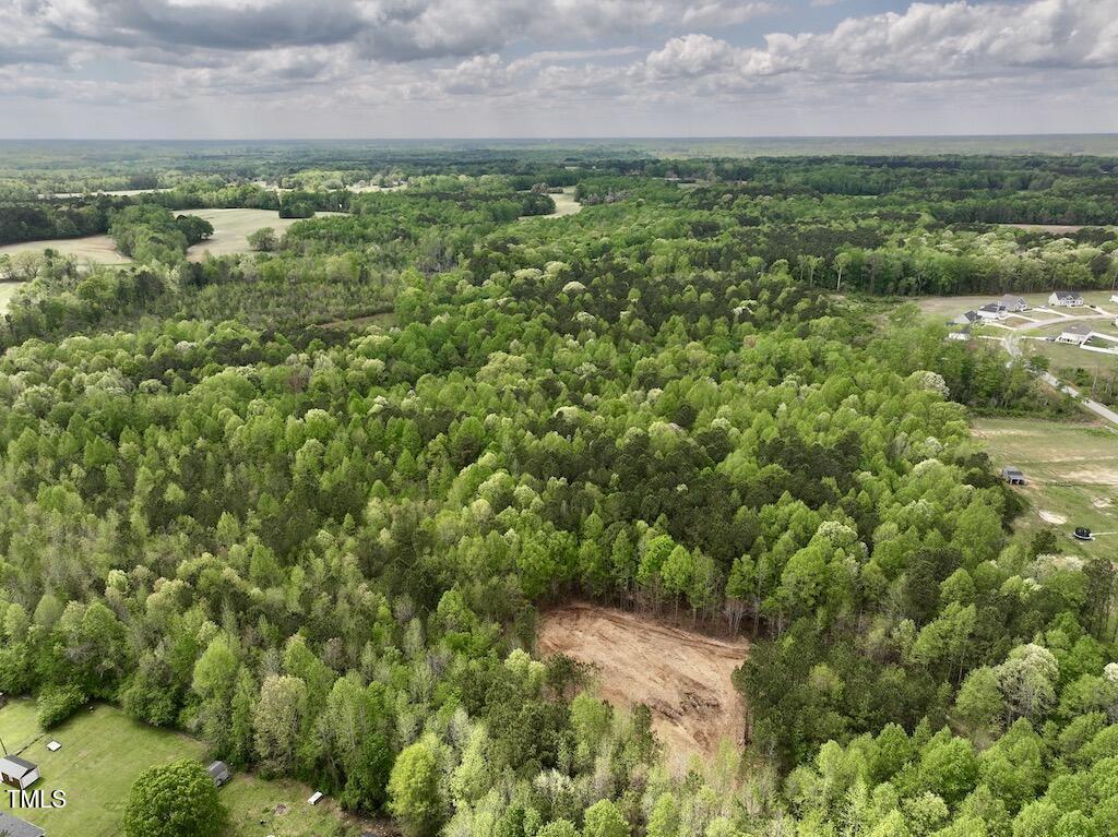 0 Red Road Property Photo 27