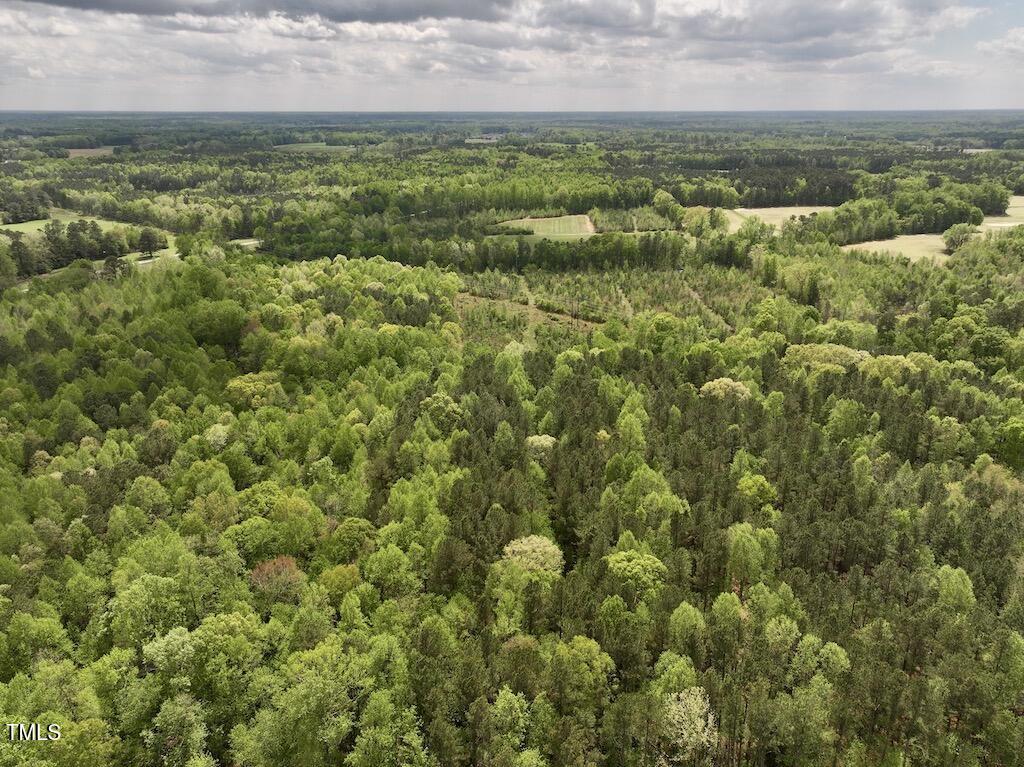 0 Red Road Property Photo 31