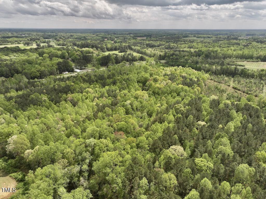 0 Red Road Property Photo 32