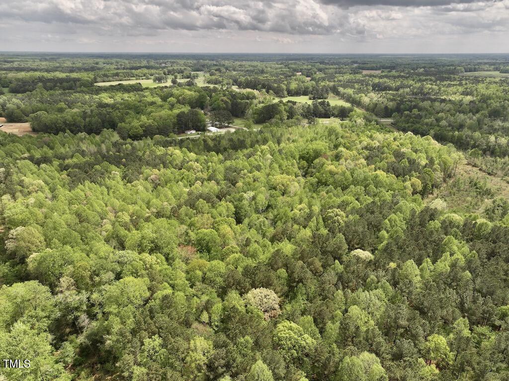 0 Red Road Property Photo 33