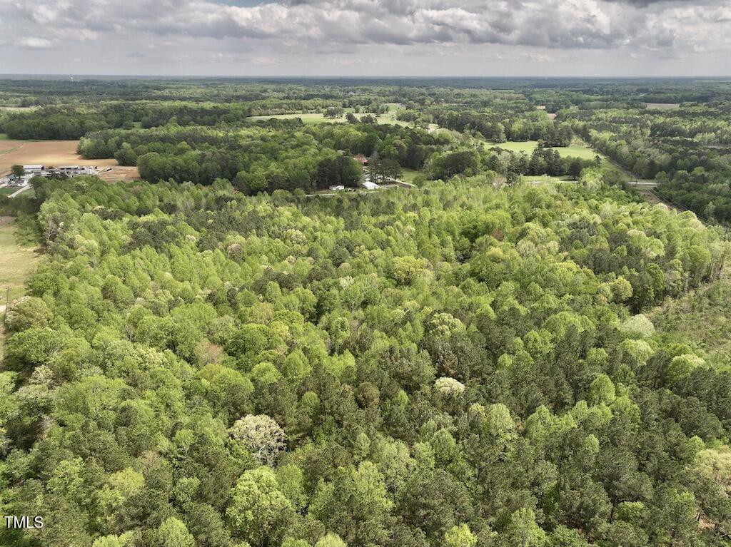 0 Red Road Property Photo 34