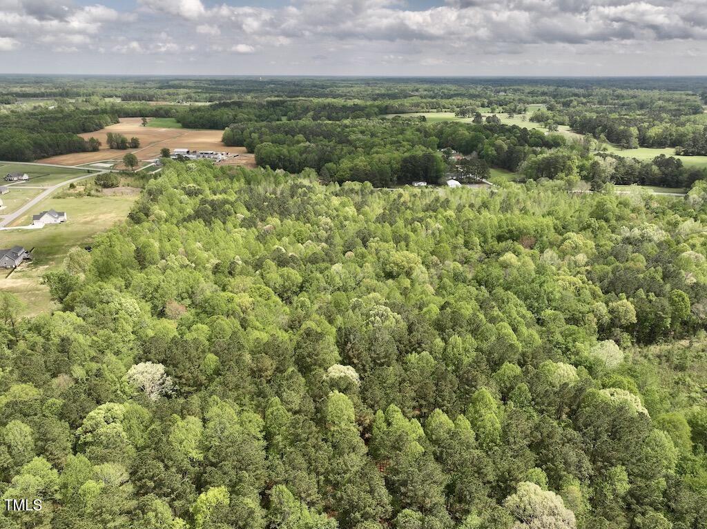 0 Red Road Property Photo 35