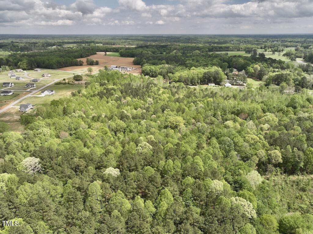 0 Red Road Property Photo 36