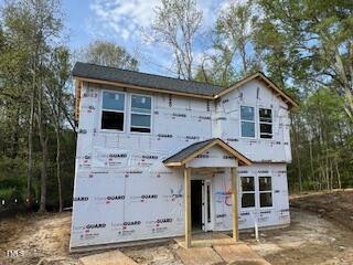 12 Gates Street Property Photo