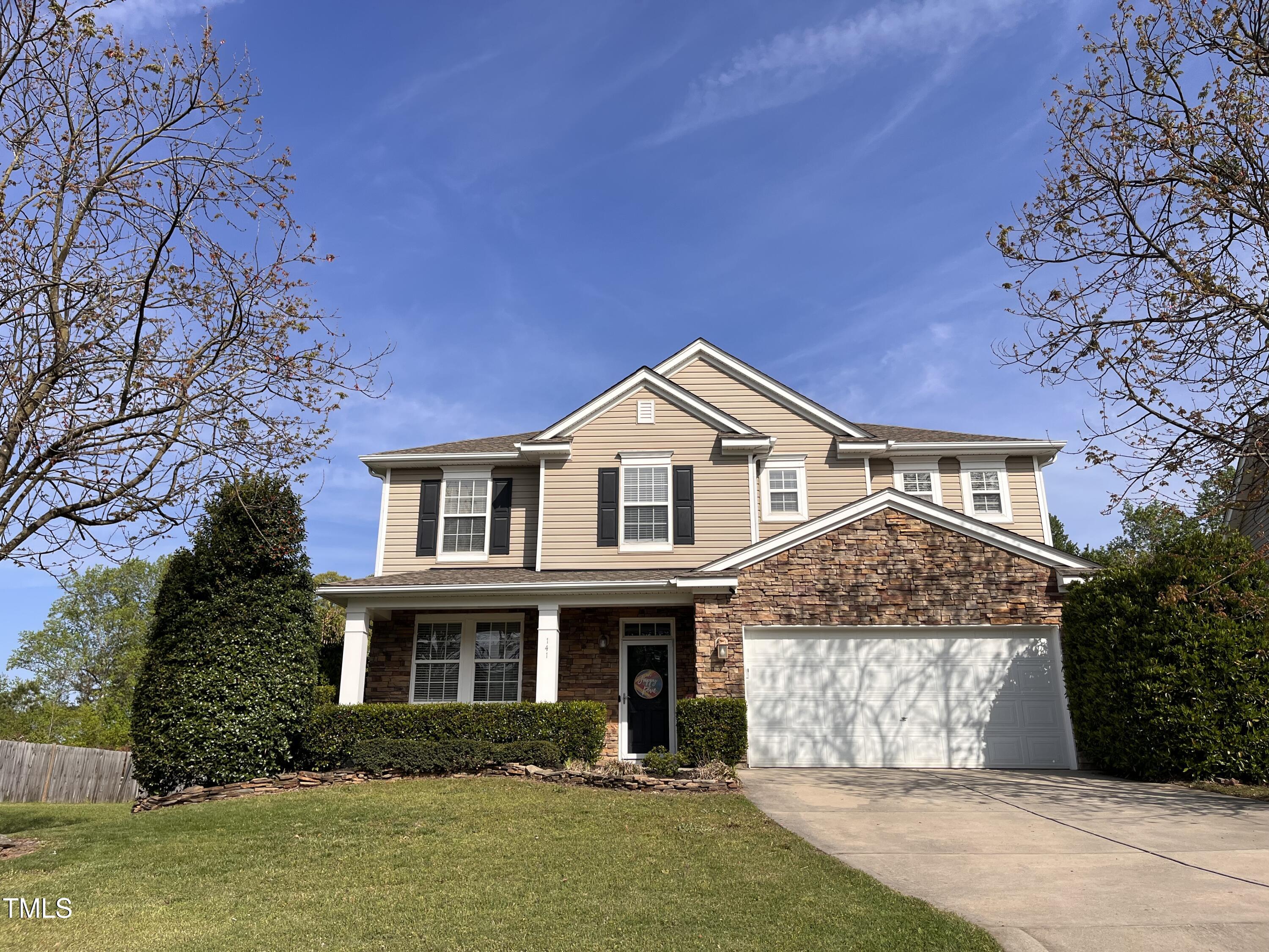 Bingham Station Real Estate Listings Main Image