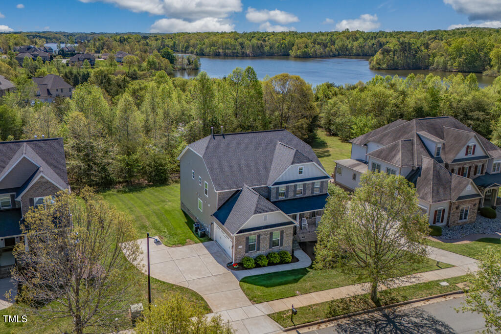 4424 Bonnie Loch Drive Property Photo