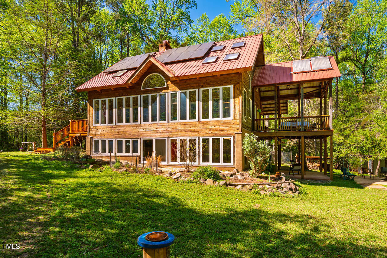 2281 Lamont Norwood Property Photo
