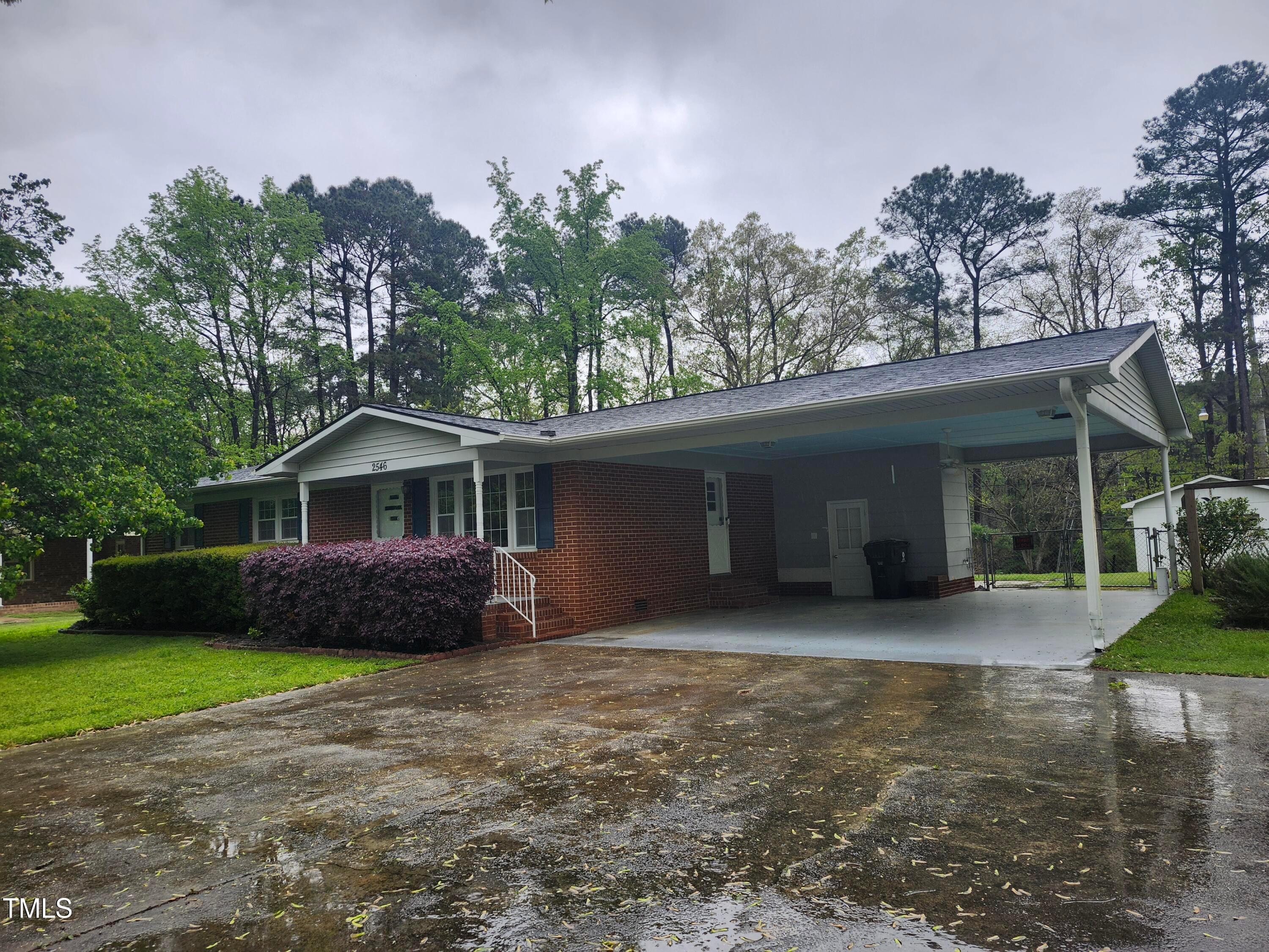 2546 Ardsley Drive Property Photo