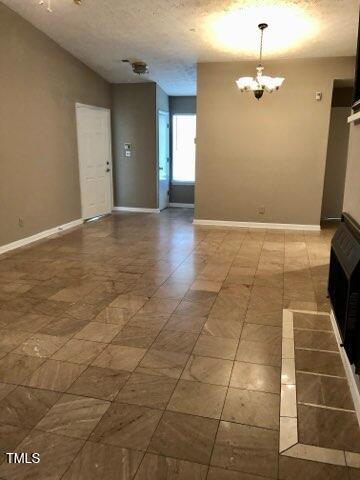 3355 Galleria Drive # 29 Property Photo
