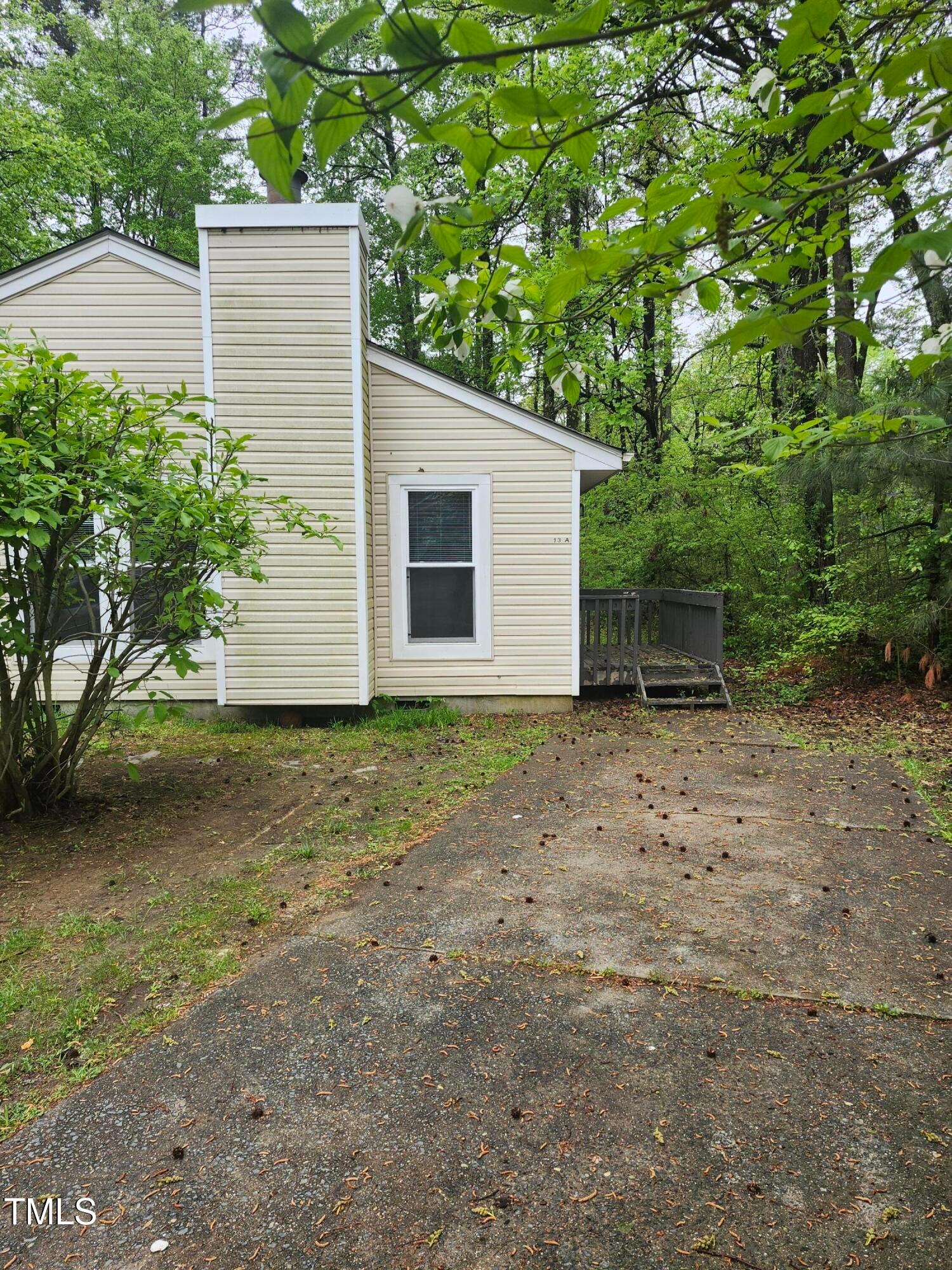 13 Baytree Ct Court # A Property Photo