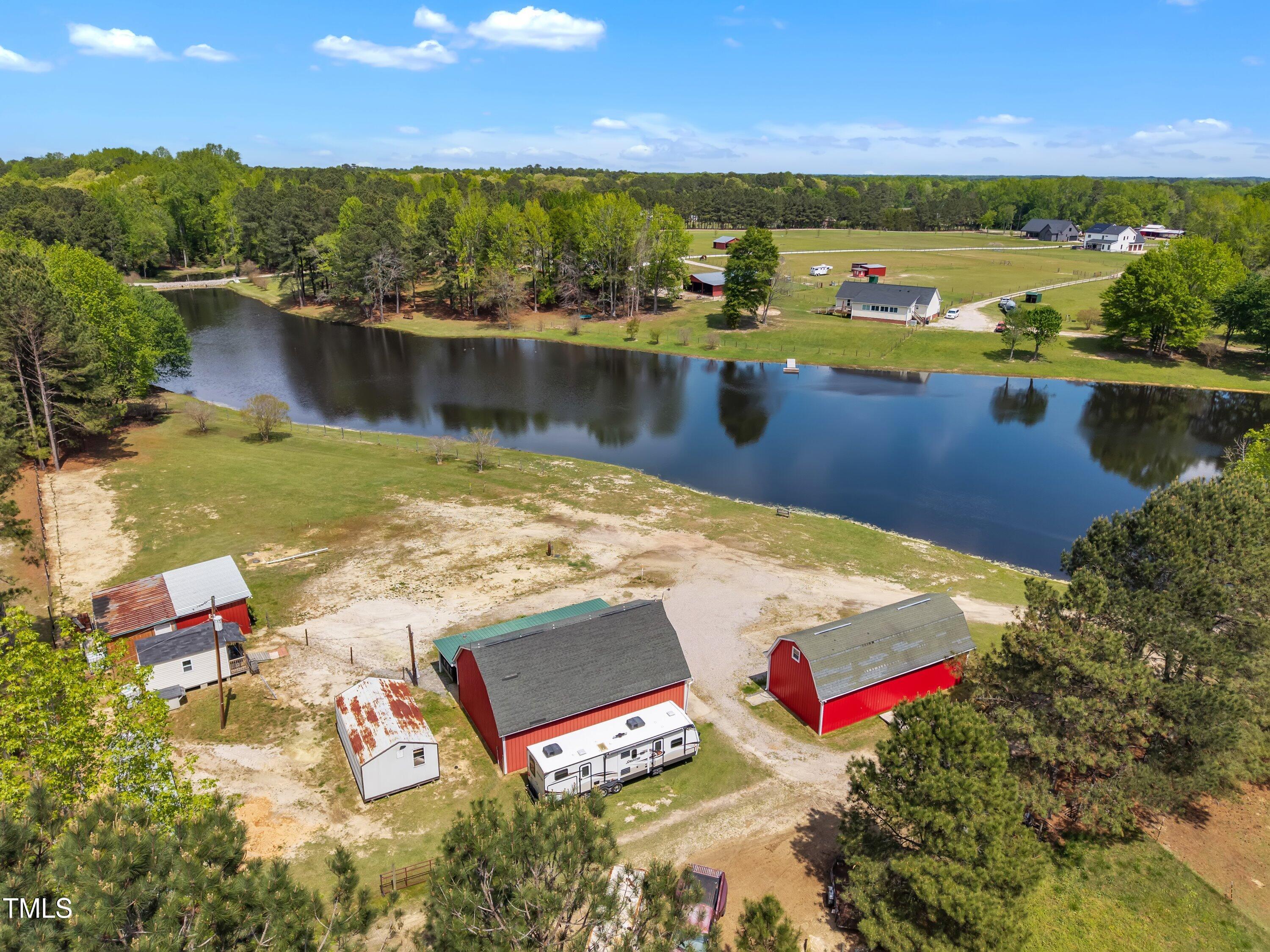 144 Hardy Road Property Photo 1