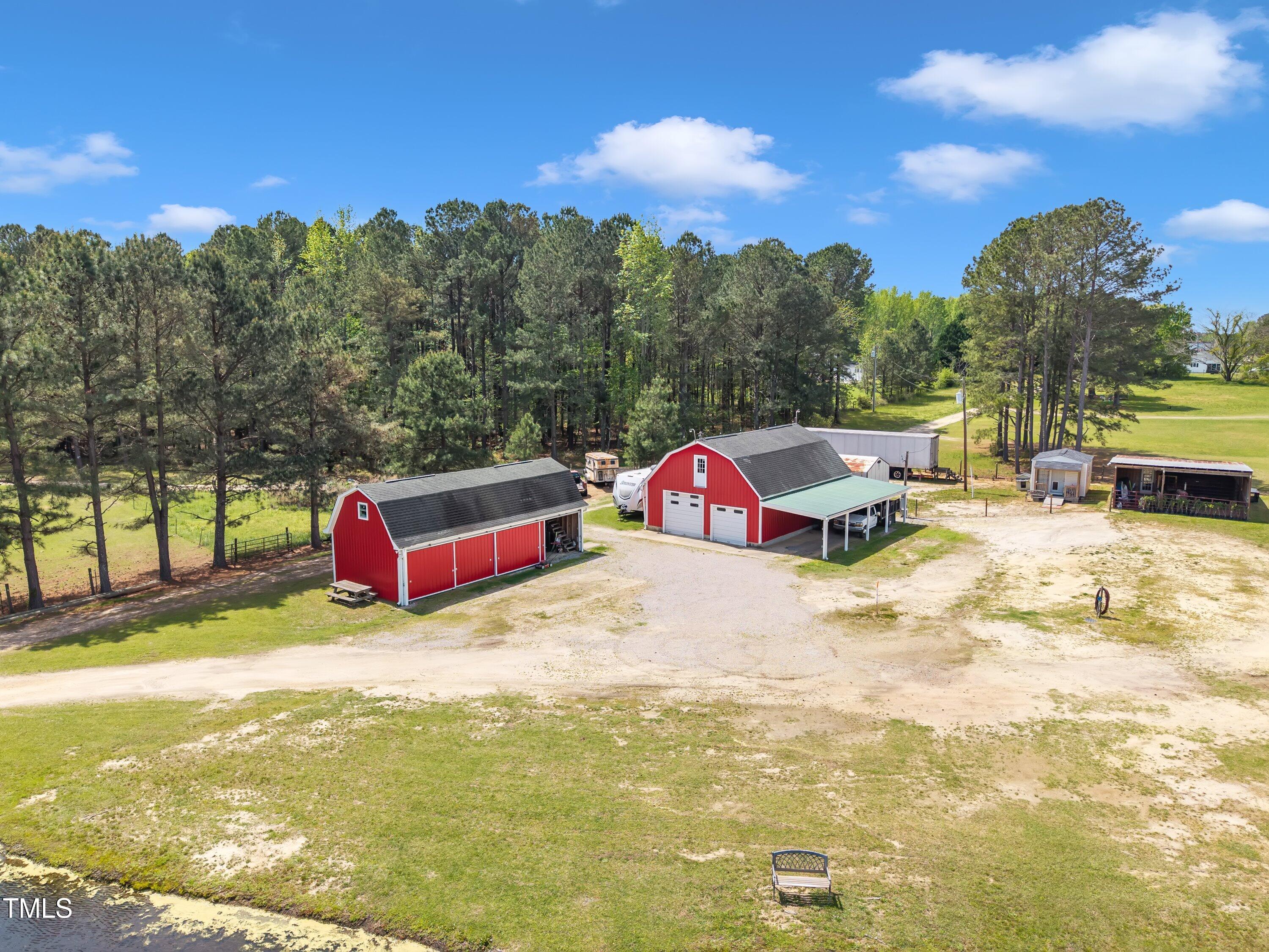 144 Hardy Road Property Photo 4
