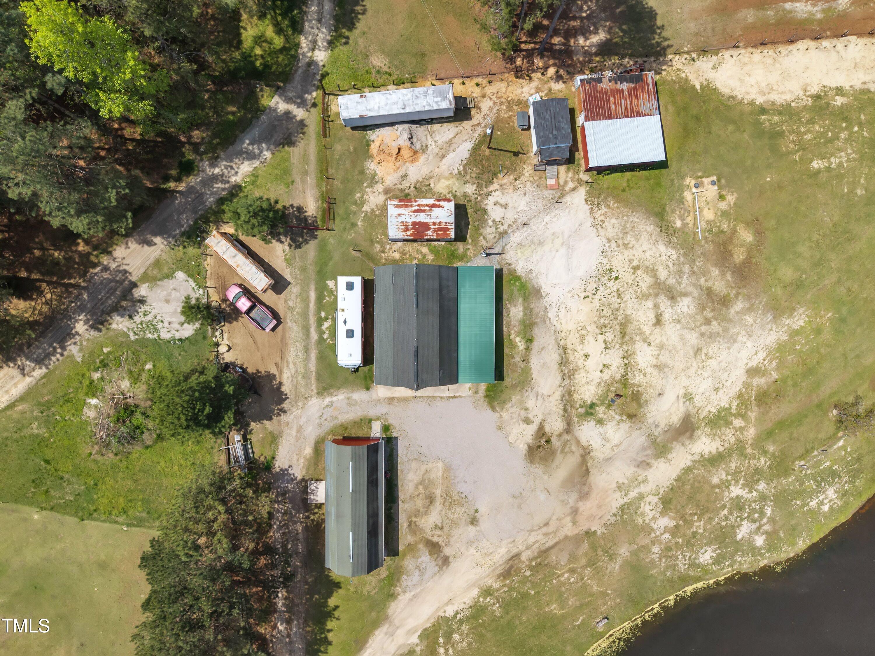 144 Hardy Road Property Photo 5