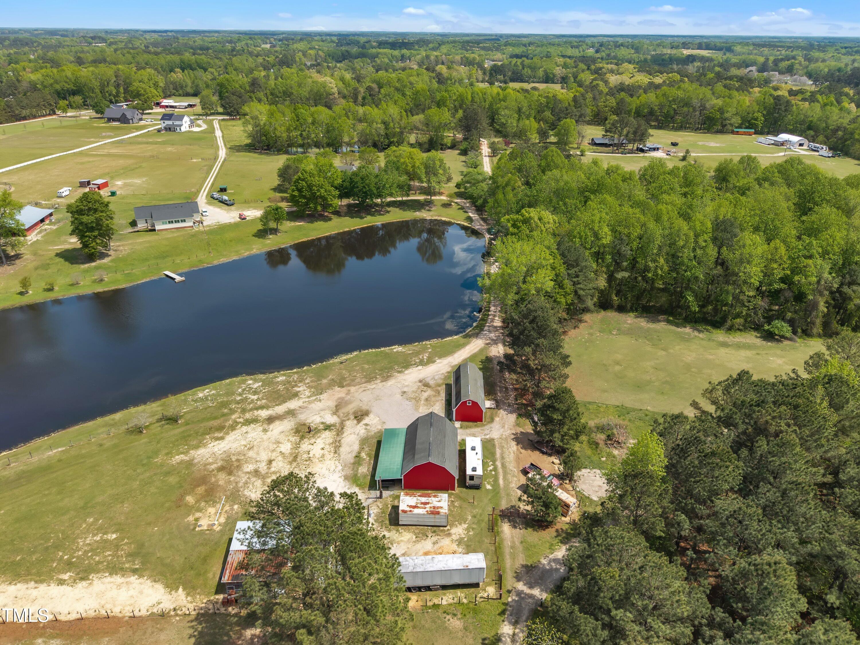144 Hardy Road Property Photo 6
