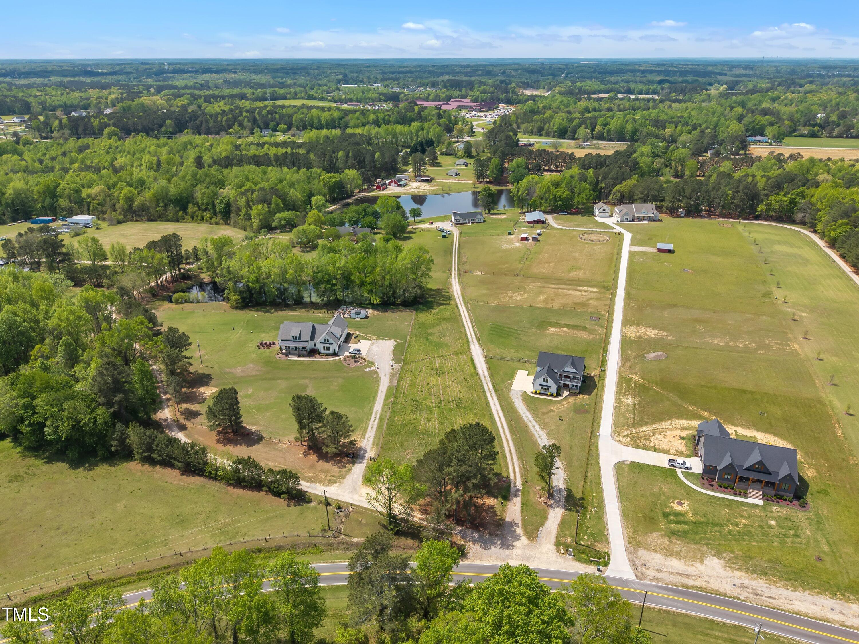 144 Hardy Road Property Photo 12