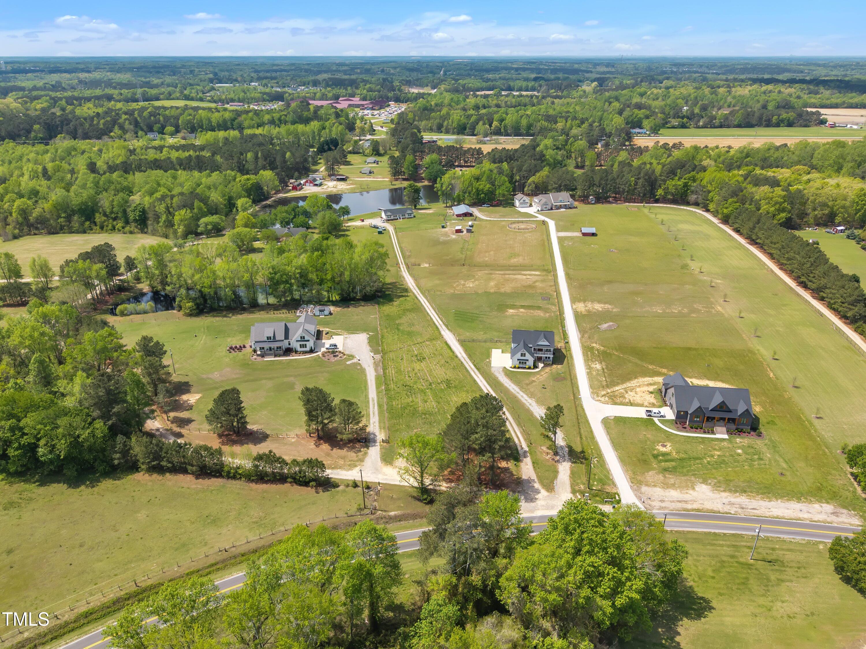 144 Hardy Road Property Photo 13