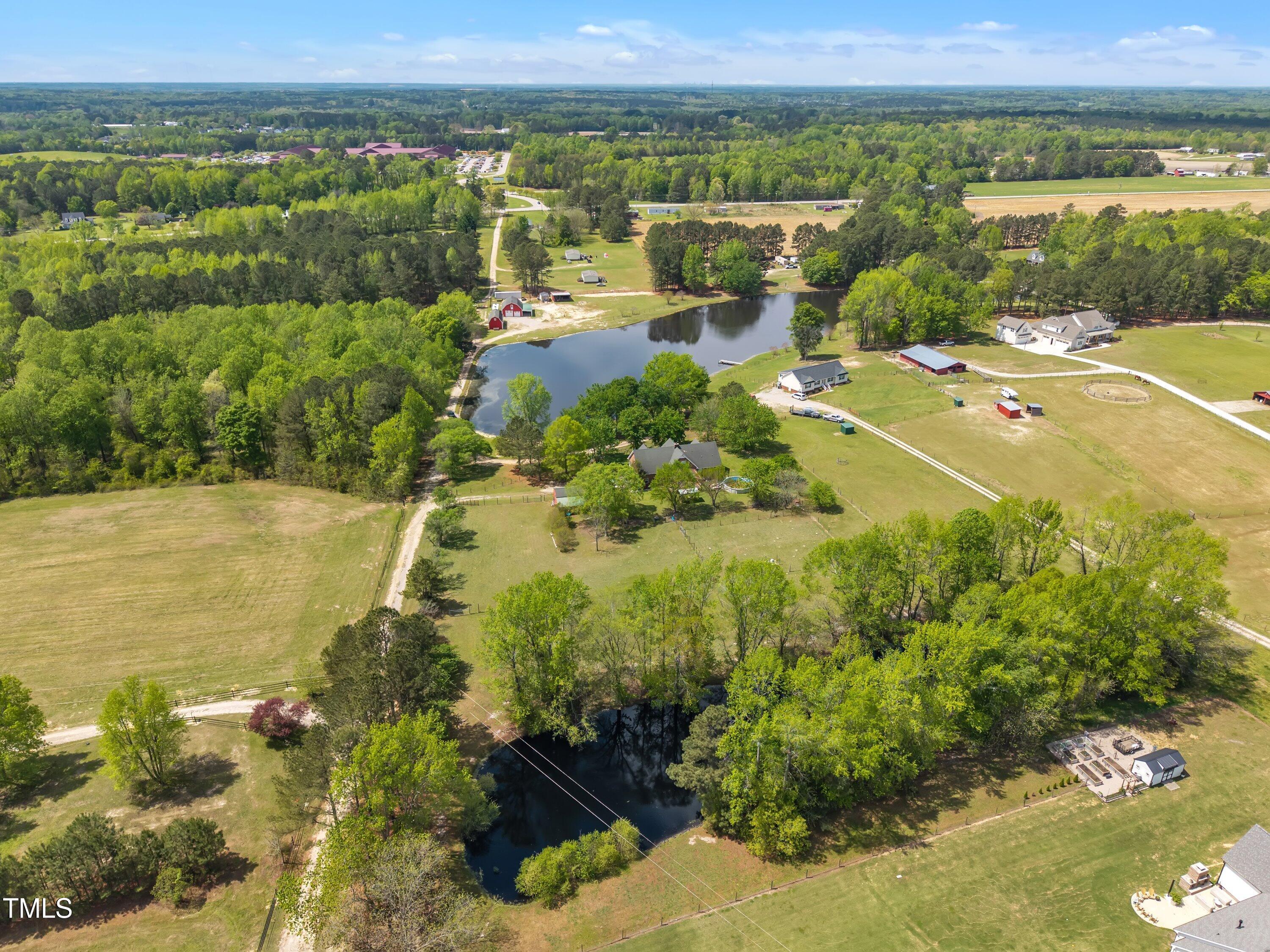 144 Hardy Road Property Photo 14