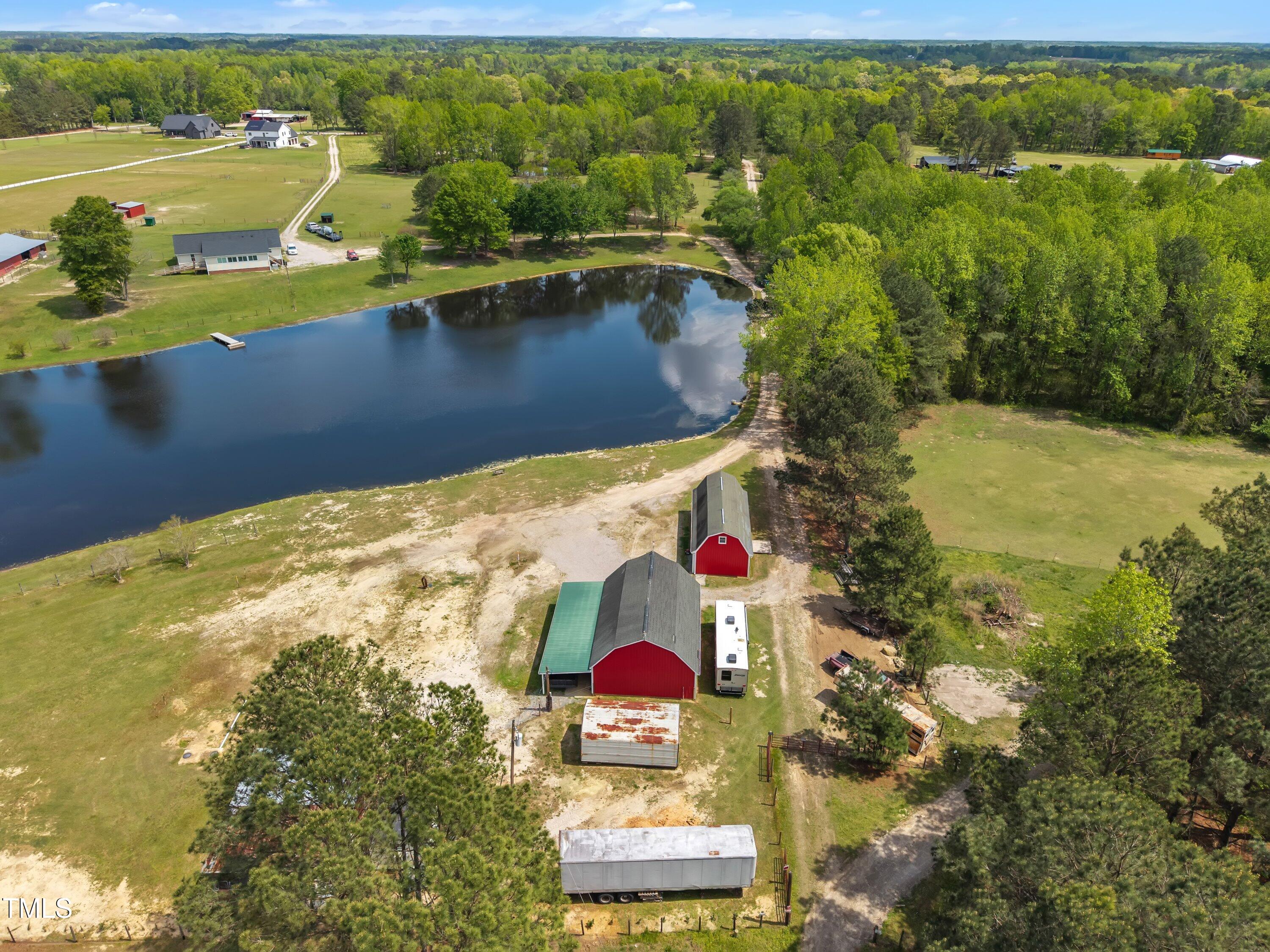 144 Hardy Road Property Photo 15