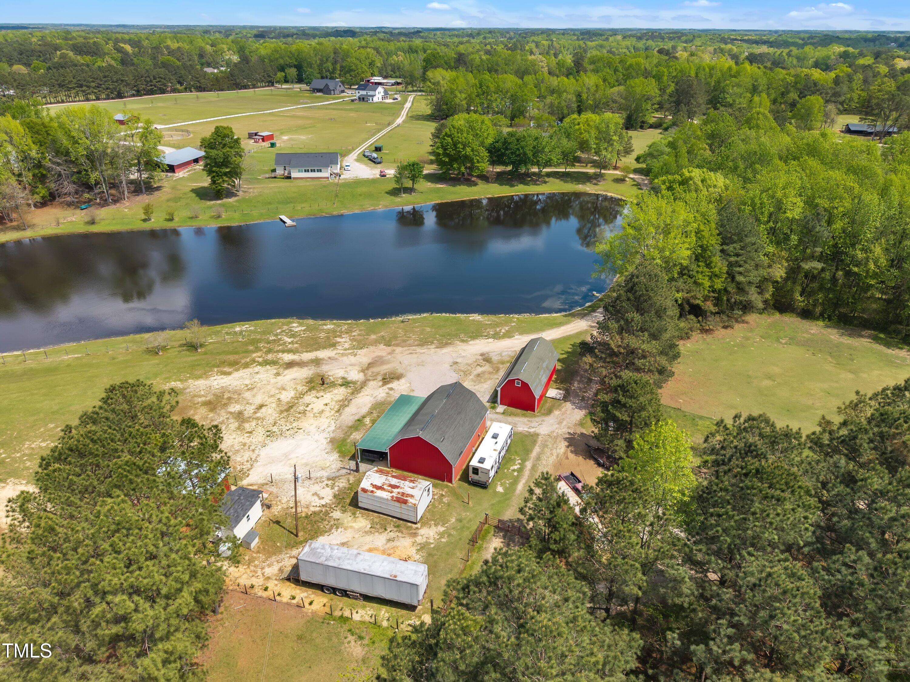 144 Hardy Road Property Photo 16