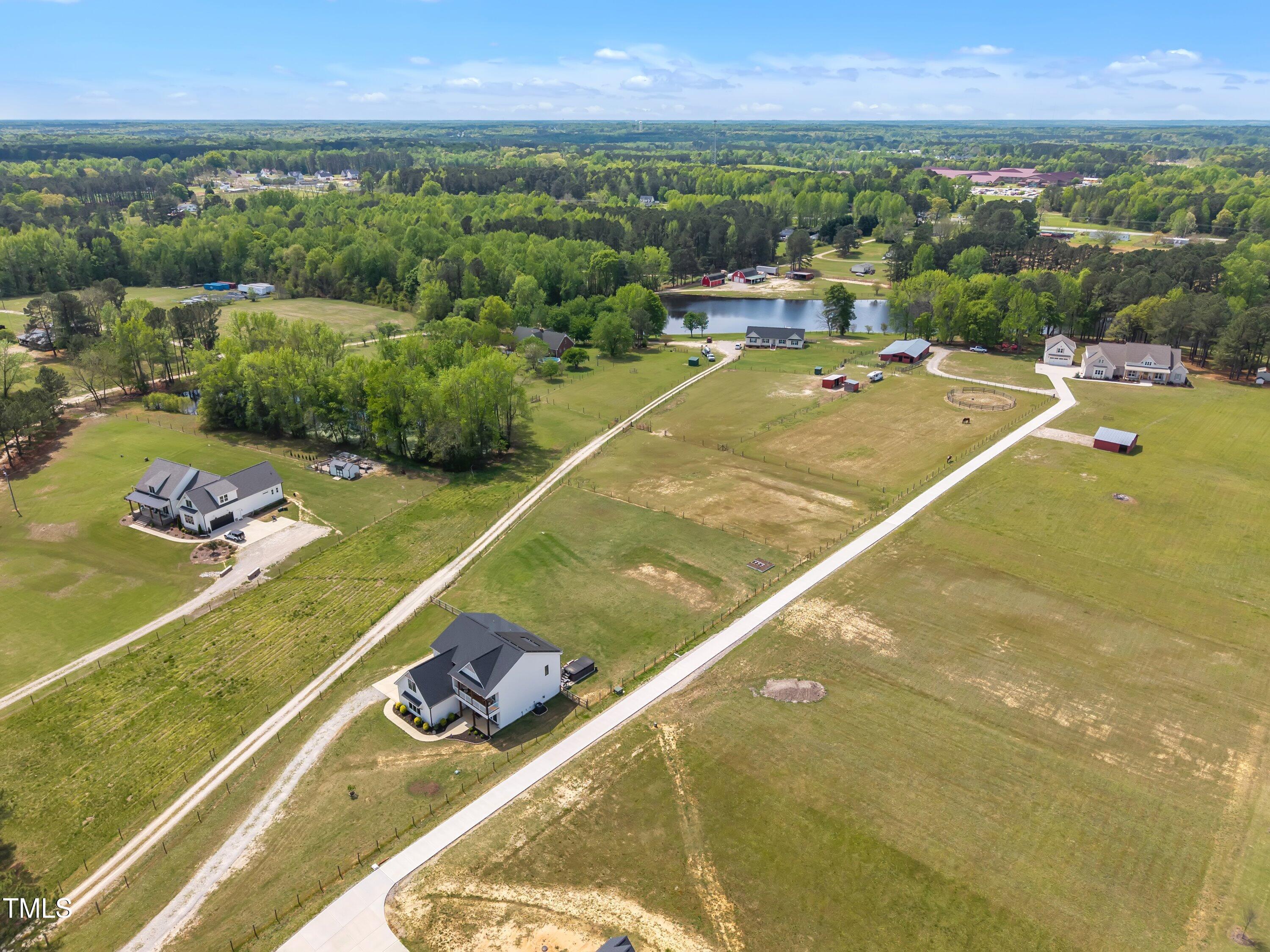 144 Hardy Road Property Photo 18