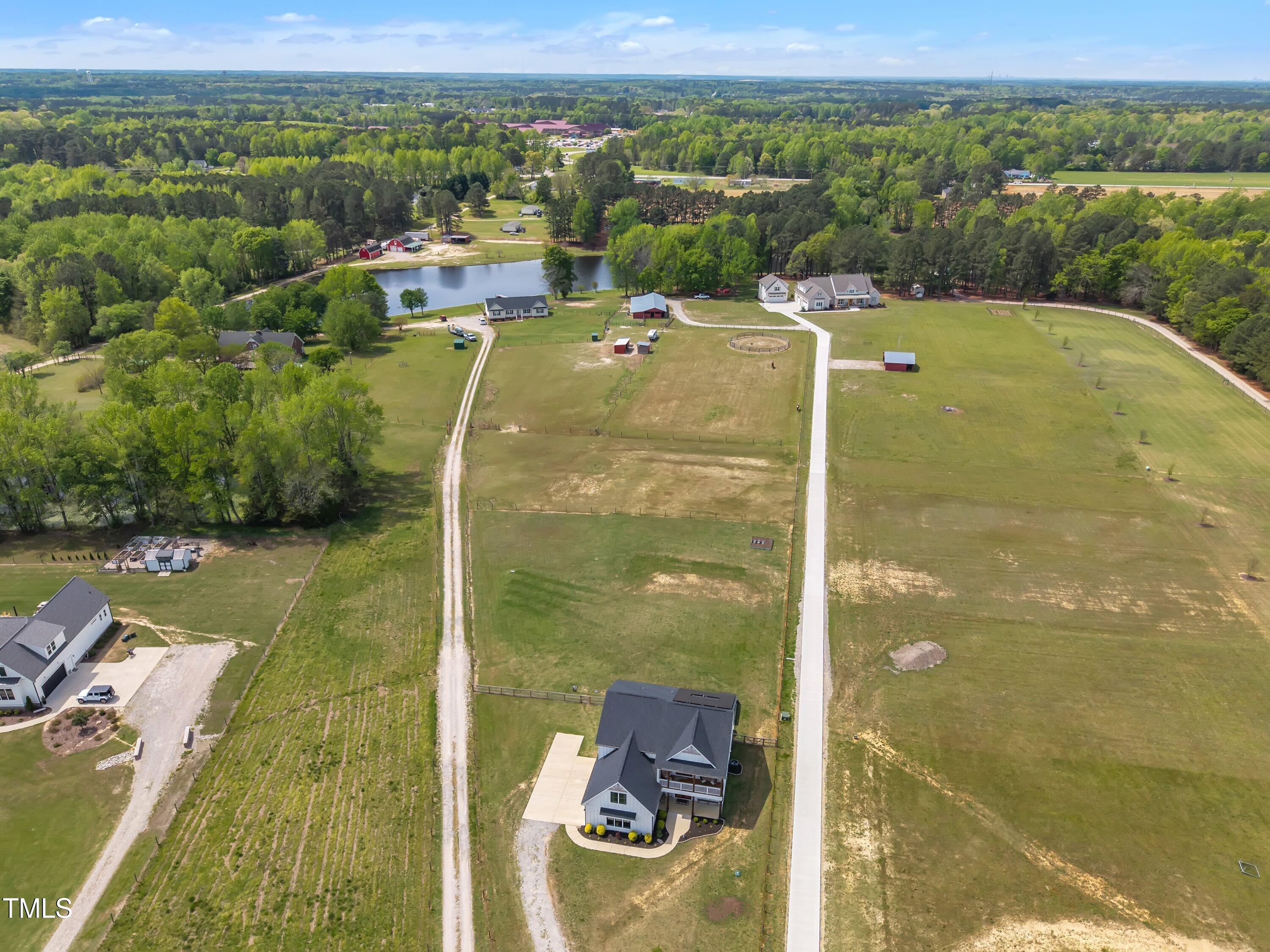 144 Hardy Road Property Photo 19
