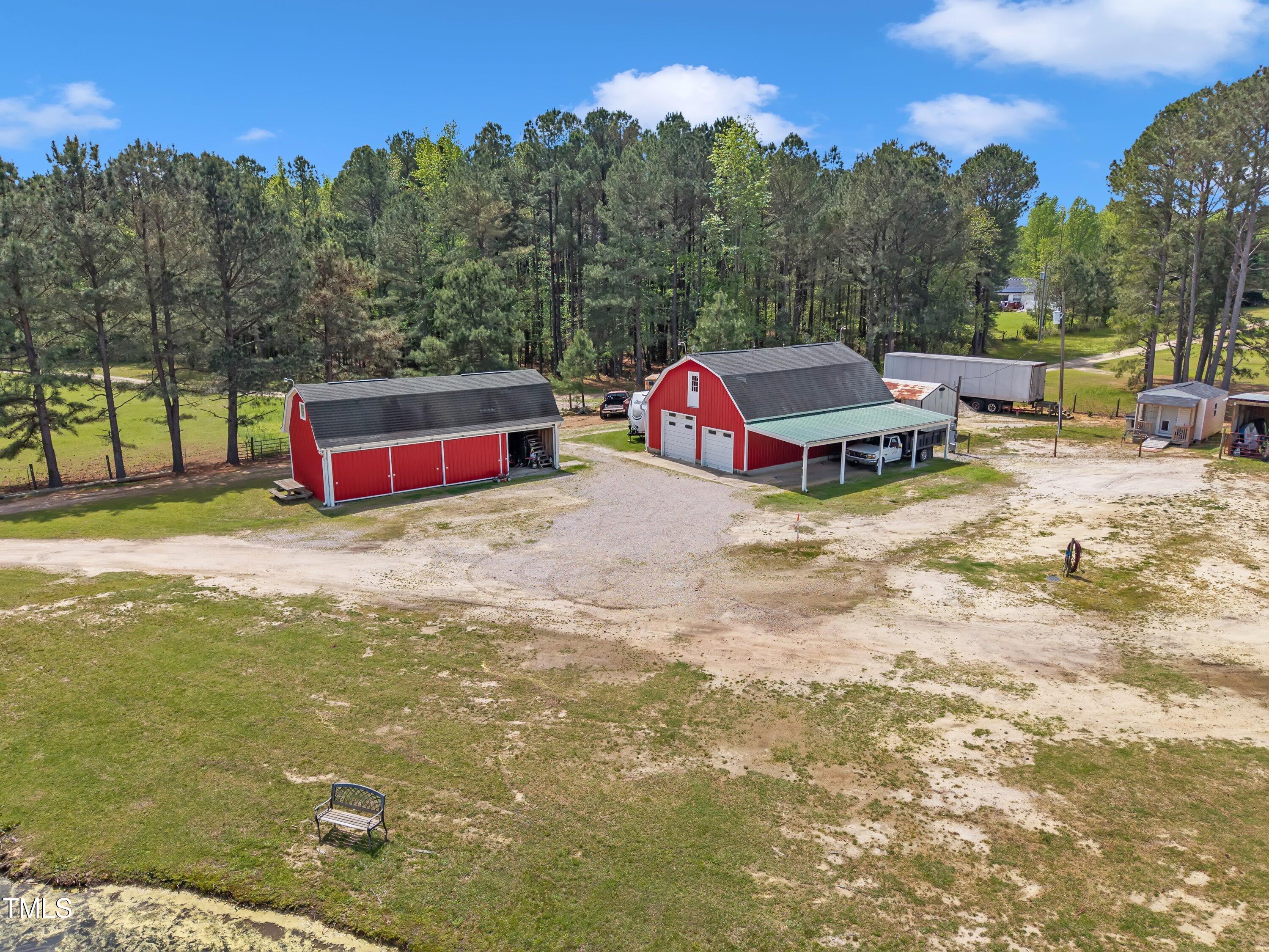 144 Hardy Road Property Photo 30