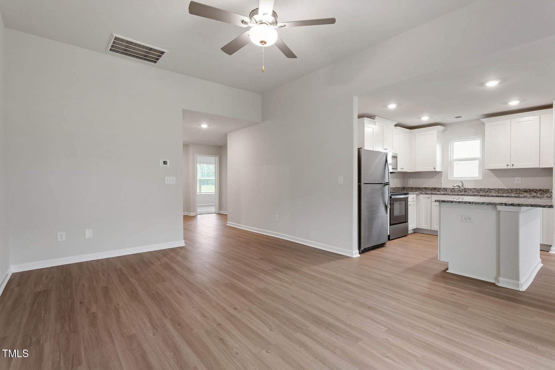 9120 Ava Drive Property Photo 2