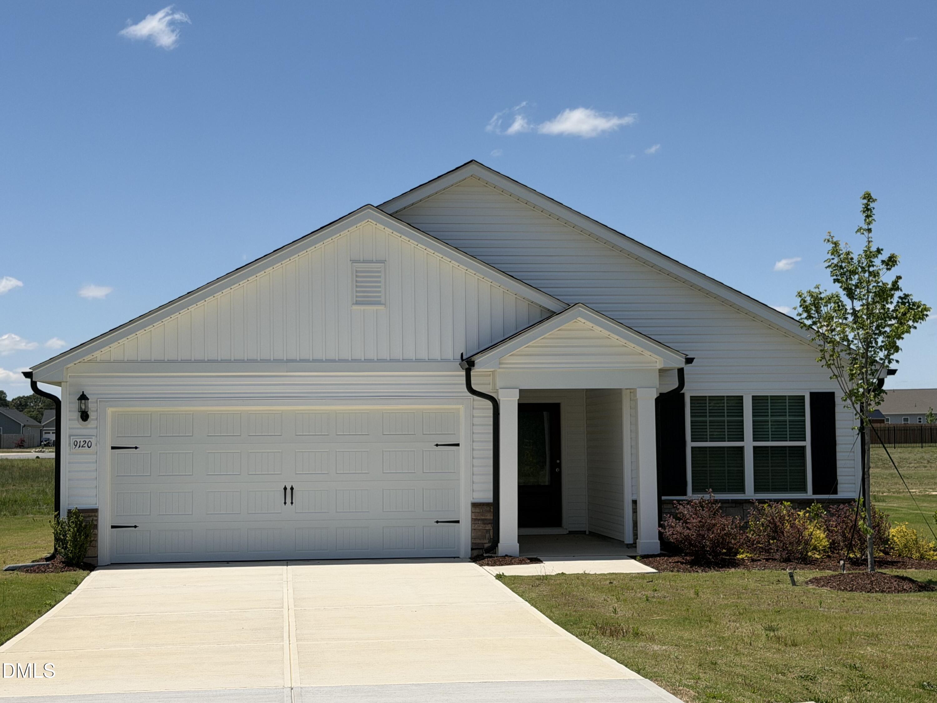 9120 Ava Drive Property Photo 7