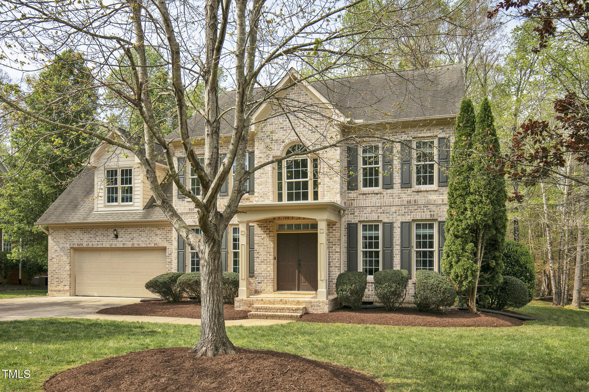 1335 Saint Andrews Drive Property Photo