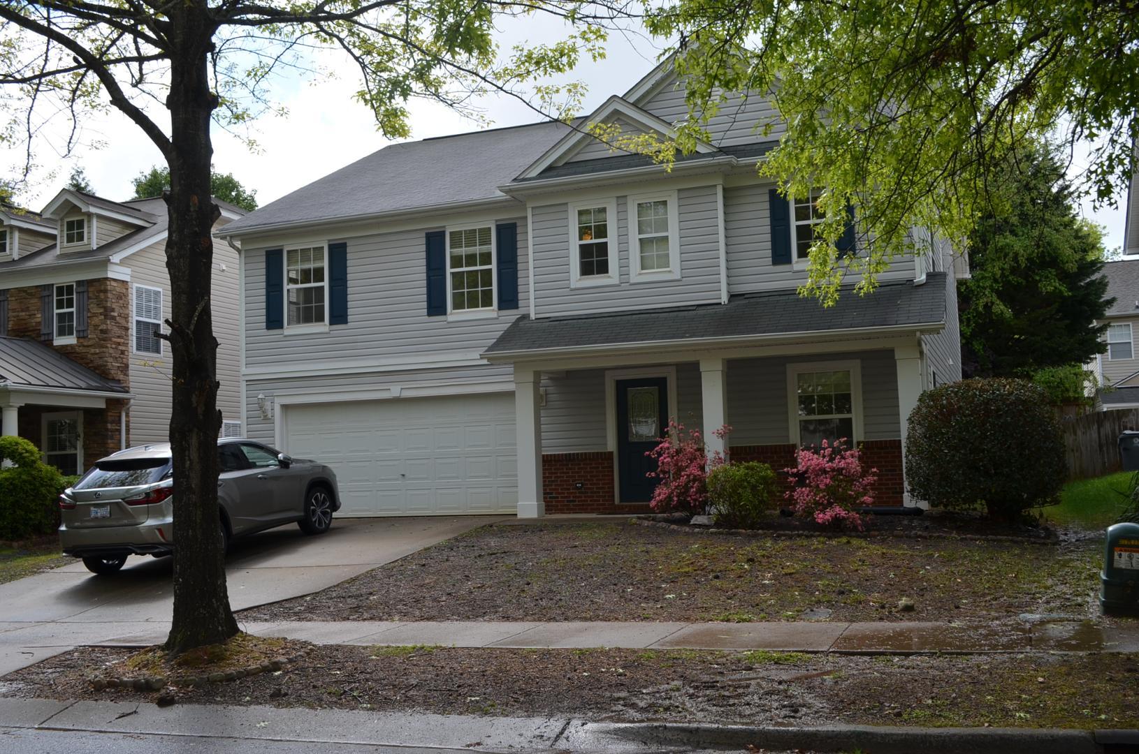 304 Apple Drupe Way Property Photo