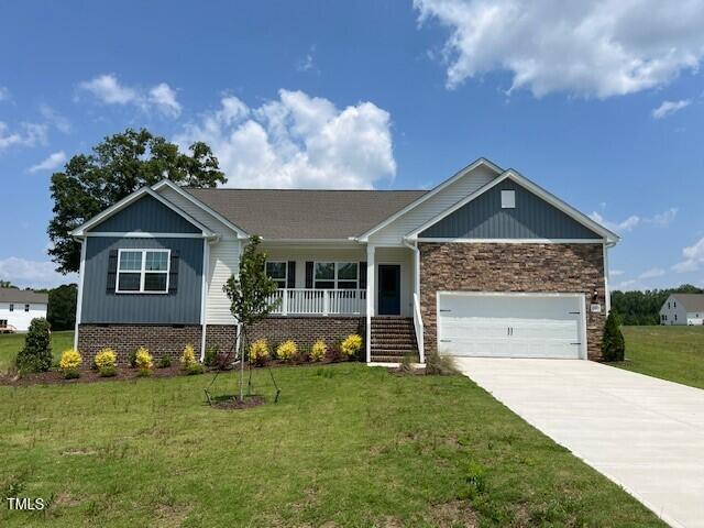 11470 International Drive Property Photo 1