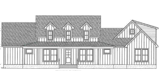 2600 Banks Road Lot 2 Property Photo 2