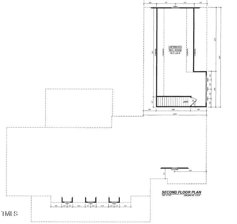 2600 Banks Road Lot 2 Property Photo 4