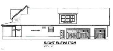 2600 Banks Road Lot 2 Property Photo 5