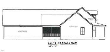 2600 Banks Road Lot 2 Property Photo 6