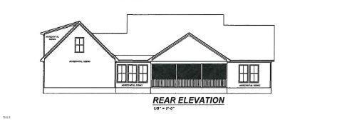 2600 Banks Road Lot 2 Property Photo 7