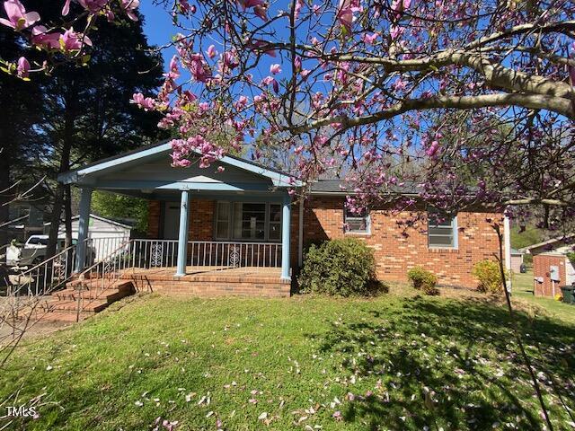 24 Pine Street Property Photo