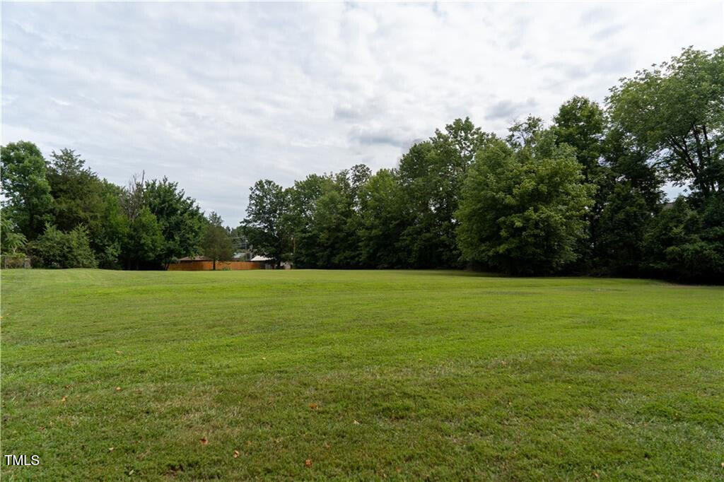 00 Wilton Drive Property Photo