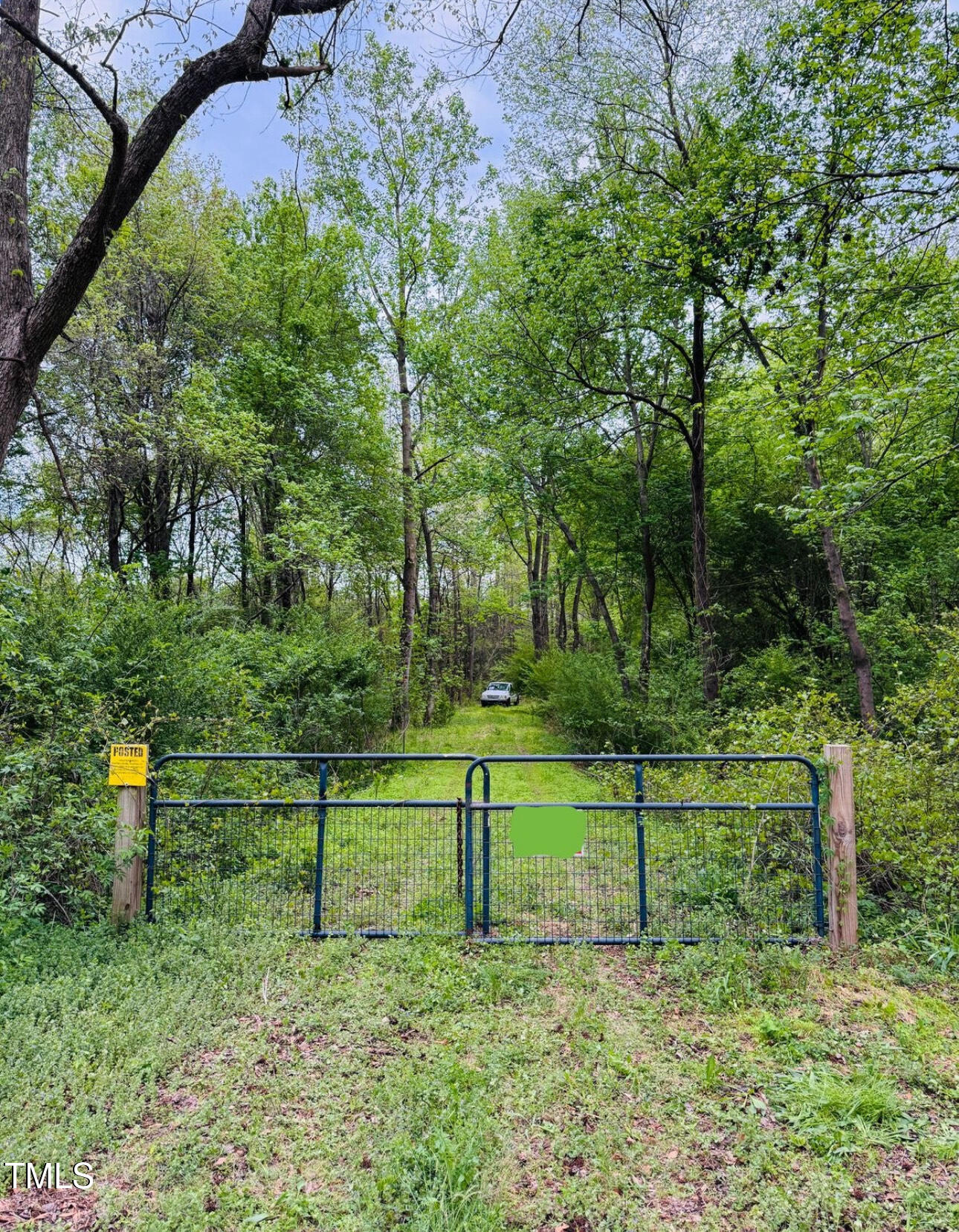 0 E Hilliardston Rd Property Photo