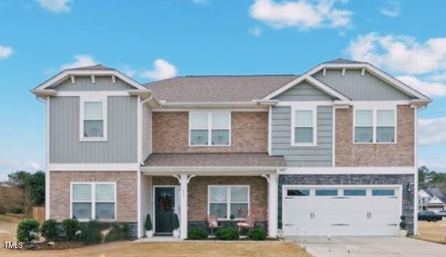 100 Hadley Drive Property Photo