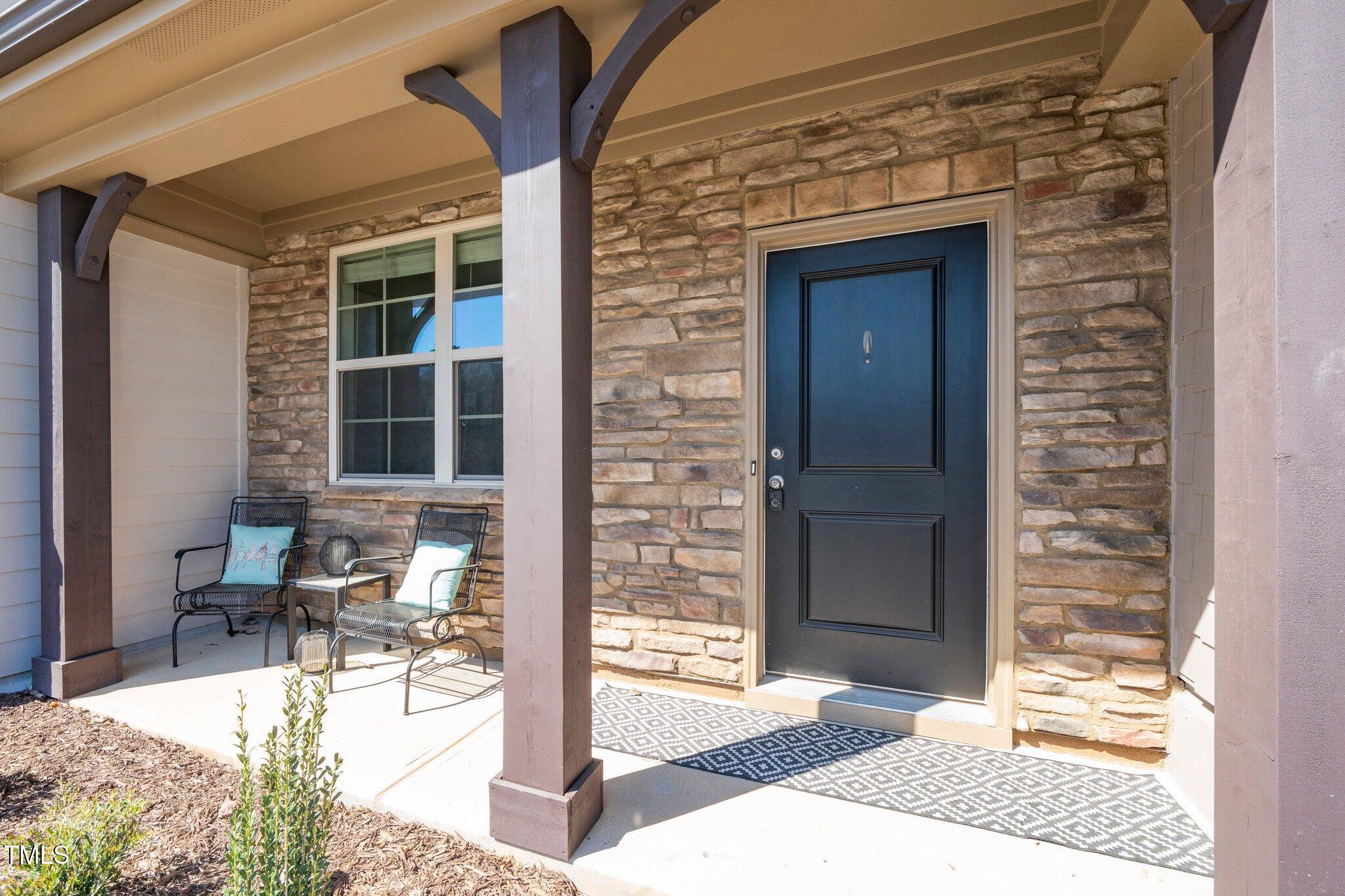 746 Wickham Ridge Road Property Photo