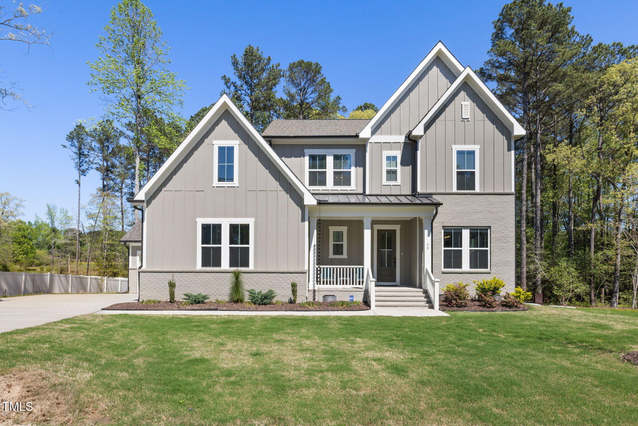 50 Gadwall Court Property Photo 1