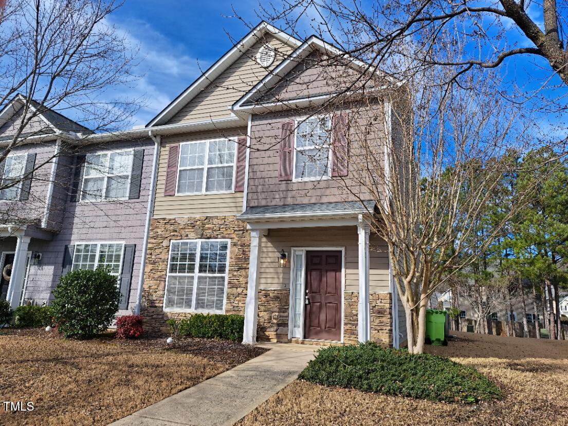 Addison Reserve Real Estate Listings Main Image