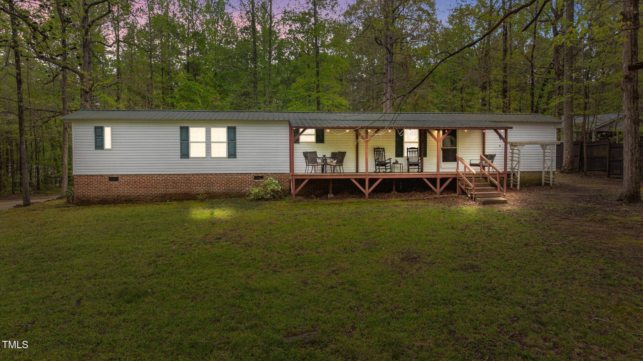 103 Winn Drive Property Photo